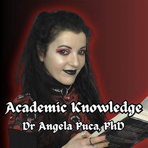 dr angela puca|Gods in Paganism .